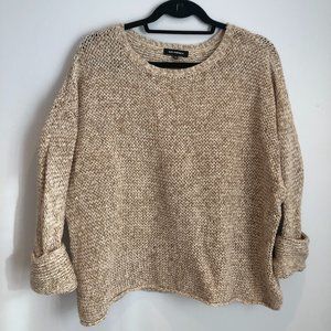 525 America Sweater
